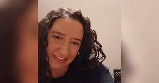 April Lynn Vitale Obituary