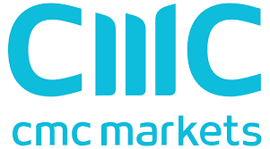 Unlocking Scalability Using Amazon ECS Anywhere with CMC Markets PLC Case  Study | AWS