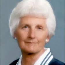 Rudd Funeral Home Memorials and Obituaries