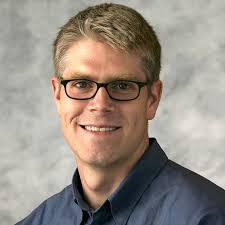 Chris Hallstrom's Instagram, Twitter & Facebook