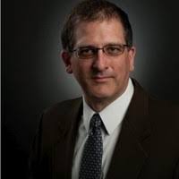 Mike Bourdeau's Instagram, Twitter & Facebook