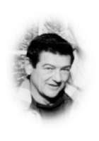 Paul Cope Obituary (2009)