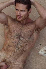 Kirill-Strunnikov-naked-5.jpg - Male Pornstars - AdonisMale