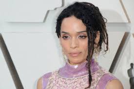 LEPA I ZASTRAŠUJUĆA LISA BONE: Jednog od najboljih frajera zavela je kad je  imao samo 8