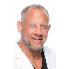 The 20 Best Spinal Stenosis Doctors near Weatherford, TX