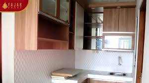 Kos pasangkan hob (tebuk worktop)/hood pun rm85 kalau tak silap. Cara Cerdas Membuat Kabinet Dapur Untuk Rumah Hunian Fajar Group