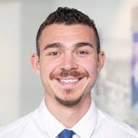 Bryan Villasenor's Instagram, Twitter & Facebook