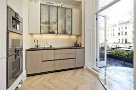 The kitchen is often the heart and soul of your home. Savills Property For Sale In Chelsea London
