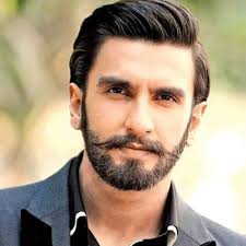 25 Greatest Hairstyles For Indian Boys In 2021 Hairstylecamp Gentlemen, rockers, teddy boys, rockabillies can all wear their version of the pompadour! 25 greatest hairstyles for indian boys