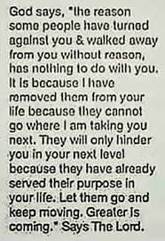 With this converter you can jumble the letters within each word of a text. Pin By Filles Du Roi On Quotes Thoughts Prayer Quotes Faith Quotes Inspirational Words