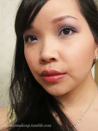 king endymion collab look