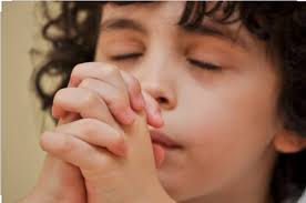 JIFUNZE BIBLIA MADHEHEBU YOTE