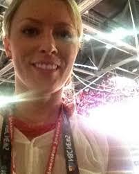 Dawn Zastrow's Instagram, Twitter & Facebook