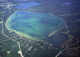 2452wtwin Jpg 504 360 Houghton Lake Michigan Houghton Lake Michigan Outdoors