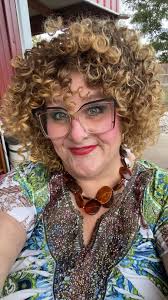 Hello lovelies claremore ok here .. 💚 everyone looks amazing