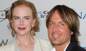 Nicole kidman was born on june 20, 1967, in honolulu, hawaii, but grew up in sydney, australia, where director jane campion encouraged her to pursue acting. 4ecjeydegep7fm