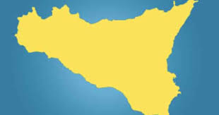 Le modifiche dei parametri per i cambi di colore in programma da venerdì permetteranno a quattro regioni di non passare in zona gialla.in base all' incidenza dei contagi, infatti, le regioni sardegna (74), sicilia (61), lazio (61) e veneto (58), tutte sopra la soglia limite dei 50 nuovi casi settimanali, sarebbero state retrocesse dalla cabina di regia nella zona gialla che prevede, ad. Coronavirus Sicilia Tra Le Regioni D Italia A Rischio Zona Gialla Lo Studio Che Esclude Il Criterio Dell Ospedalizzazione I Dati