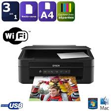 Pilote audio via vinyl envy24. Telecharger Logiciel Imprimante Epson Xp 202 Gratuit