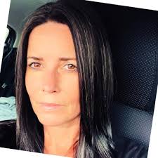 leadership #training