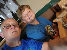 Shane Minch (@astralredeemer) • Threads, Say more