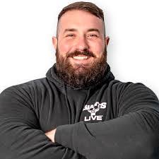 Andre Bent's Instagram, Twitter & Facebook