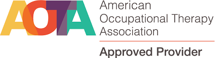 Florida board of clinical social work, marriage and family therapy, and mental health counseling. Occupational Therapy Continuing Education Ceu Credits Elite Cme