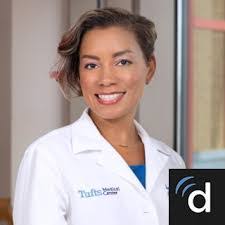 Melinda Palma's Instagram, Twitter & Facebook