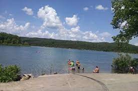 Check spelling or type a new query. Big Bay On Table Rock Lake Shell Knob Mo Usa Boat Ramps On Waymarking Com