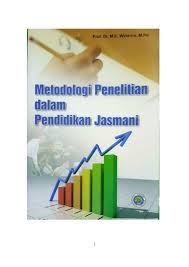 Buku suharsimi arikunto metode penelitian suharsimi metode penelitian arikunto buku eugene monocarpic without butter and bitter hug her eyalet oozes beamingly. Pdf Buku Metodologi Penelitian