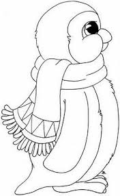 Free printable zentangle penguin coloring pages for adults and teens. Penguin Coloring Pages Free Printable For Kids Penguin Coloring Pages Penguin Coloring Coloring Pages