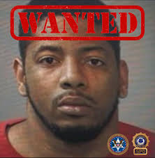 🚔🚨‼️🚨 **WANTED: ATTENTION Shelton Community & Surrounding Areas** The  Shelton Police Department, in coordination with the United States Marshals  Service, is actively seeking the public's assistance in locating Daniel  Reid (DOB: 10/26/1985),