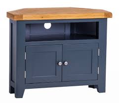 Wood, tv stands tv stands & entertainment centers : Pin On For The Home