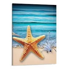 Image result for Decorsea