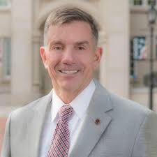 Georgia Military College