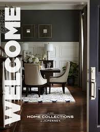 If you are looking for jc penney's best customer help page or. Jc Penney Home Essentials Catalog Flip Ebook Pages 101 128 Anyflip Anyflip