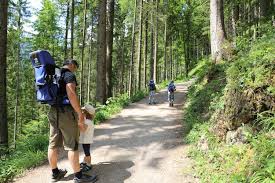 Gindelalm Schliersee Kimapa Kids On Tour Kimapa Ausflug Schliersee Wandern Bayern