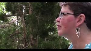 Ground breaking epilepsy device provides Colorado patient relief