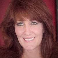 70+ "Ann Talley" profiles