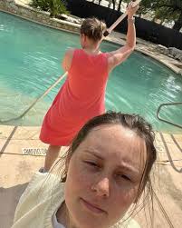 Dripping Springs Racquet Club (@dsracquetclub) • Instagram photos and videos