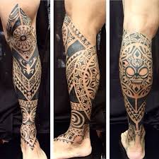 We would like to show you a description here but the site won't allow us. Hinh XÄƒm Hoa VÄƒn Ä'áº¹p Cho Nam Ná»¯ Tattoo Hoa VÄƒn Cháº¥t