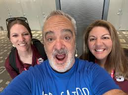 Heather Myers (@Heather_Myers8)