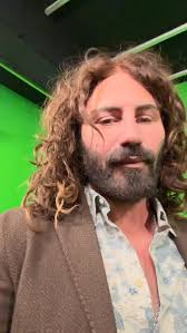 Una mattinata tipo…. Prima di andare in studio e creare per voi🥰❤️