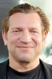 Marie-Catherine Conti