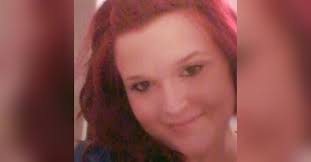 Samantha Ashley Timmons Obituary