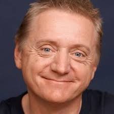 Pierre Franckh — The Movie Database (TMDB)