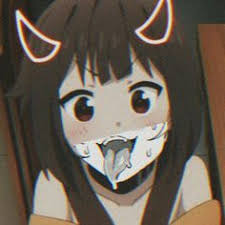 Check spelling or type a new query. Best Discord Profile Pictures Anime Boy Novocom Top