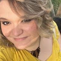 10+ "Elena Gerardo" profiles