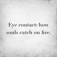 Okay this should be a cute quote but I laughed out loud!!! Tina ... via Relatably.com