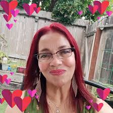 BUSCAN A JOCELINE #Comparte La familia indica que localizaron su camioneta  con su hijo a bordo pero no saben nada de ella, eso ocurrió hoy viernes.  #Mexicali Acababa de recoger a su