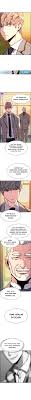 Alumni webtoon is about drama, mature story. Mercenary Enrollment Chapter 24 Bahasa Indonesia Komiknesia Com